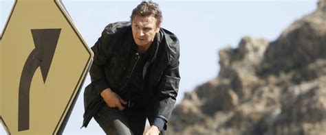 Taken 3 Movie Review And Film Summary 2015 Roger Ebert