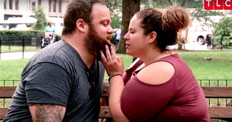 Whitney Way Thore Publicly Snubs Friends Engagement