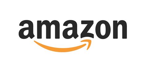 Download 945 amazon logo stock illustrations, vectors & clipart for free or amazingly low rates! amazon-logo