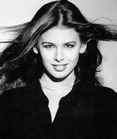 We did not find results for: Krista Errickson - Movies, Bio and Lists on MUBI