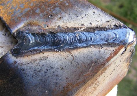 Dalex gl161f, wig schweißgerät, schweißmaschine, schutzgasschweißgerät. The Real Difference In Welding Companies. Welding Services ...