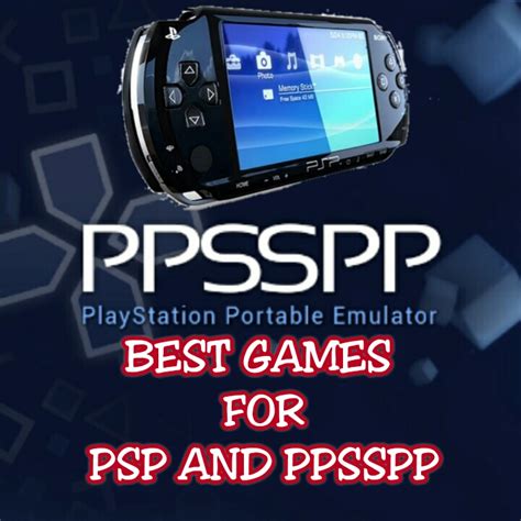 Best Psp Emulator For Windows Theorylasopa