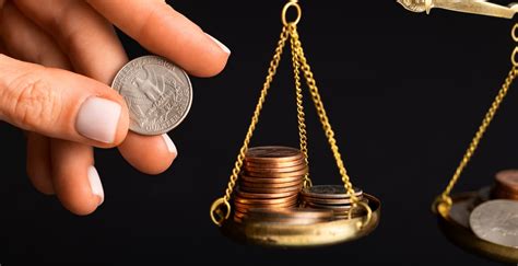 Family Law Advocacy for Spousal Support in Jefferson | Sterling Lawyers