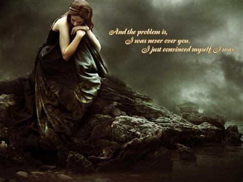 5 Sad Quotes For Girls Ever ~ Hd Wallpapers