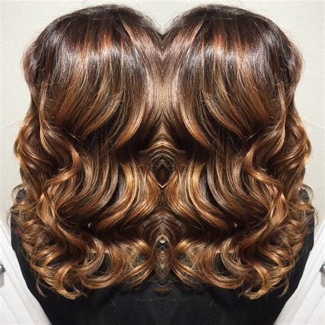 We did not find results for: Image result for tiger eye balayage | Mechas, Mechas pelo ...