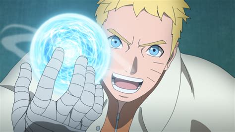 Naruto Celebrates 20 Years With Three New Anime Visuals Updated
