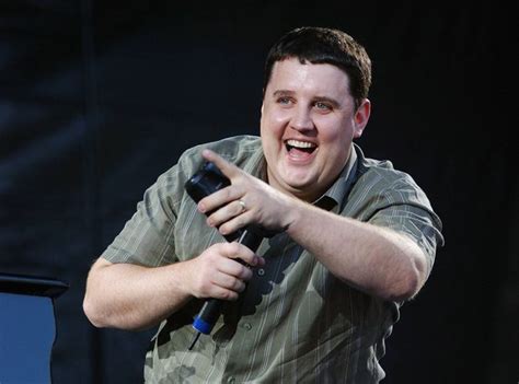 He proposed to his wife susan on one knee outside. Peter Kay: Tour, wife, net worth, age and more facts