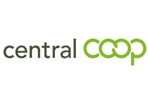 Central England Co Operative Rebrands As Central Co Op Features And