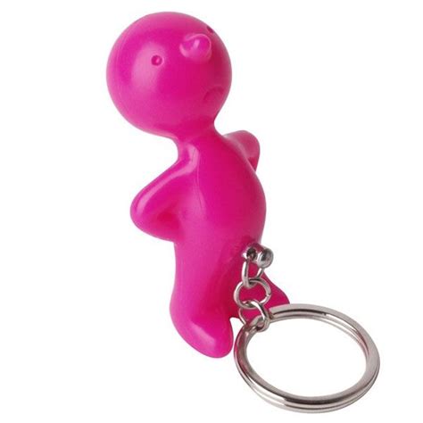 Hilarious Pretty In Pink Pink Objects