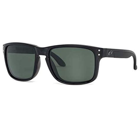 Bnus Italy Made Classic Sunglasses Corning Real Glass Lens W Polarized Option Ebay
