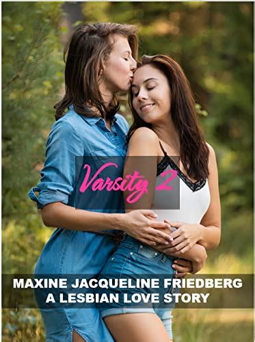 Varsity A Lesbian Coming Of Age Romance Ebook Fr Edberg M X Ne J Cquel Ne Amazon Co Uk