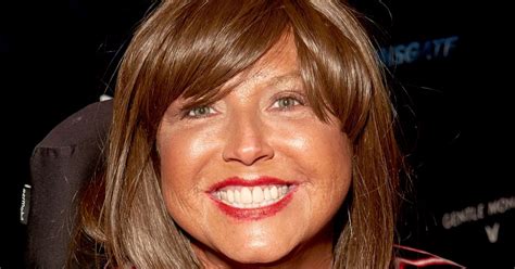 Abby Lee Miller Returns To ‘dance Moms’ After Cancer Diagnosis