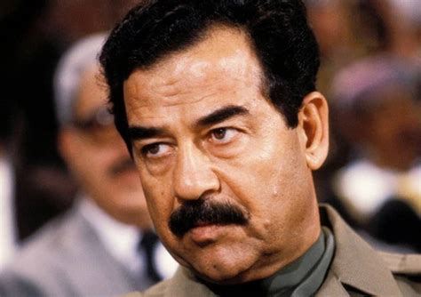 Your daily dose of fun! 10 Of The World's Most Ruthless Dictators