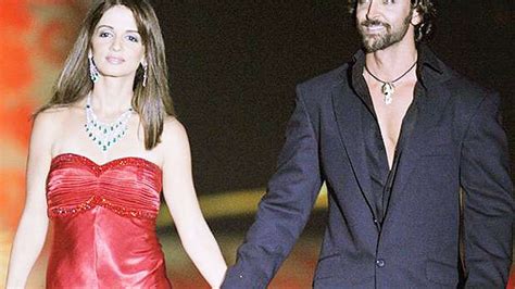 Hrithik Sussanne Divorce Know What All Can Sussanne Claim As Alimony See Pics India Tv