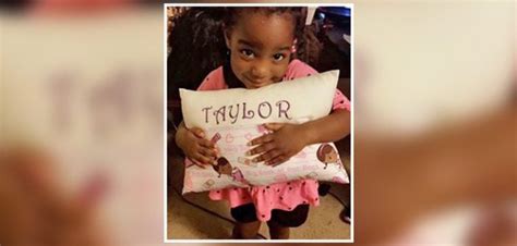 body of missing 5 year old florida girl found in alabama essence