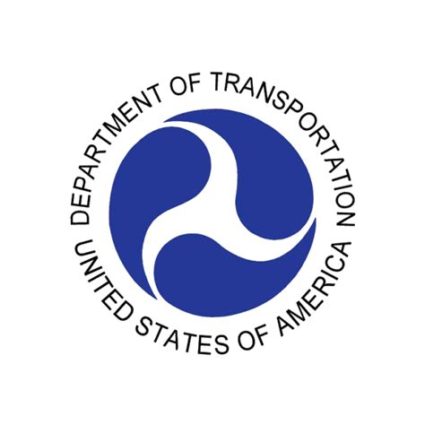 Department Of Transportation Ost Linkvisum Consulting
