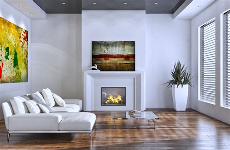 beauty design happy house interior living room luxury relax sofa style sunrise villa