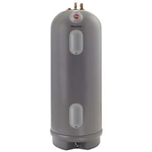 Rheem Mr Marathon Tall Electric Water Heater Gallon Erlectric Water Heaters Amazon Com