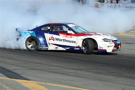 10 Best Drift Cars Of All Time Autowise