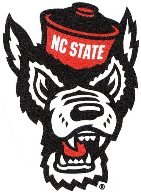 Download High Quality North Carolina Logo State Transparent Png Images