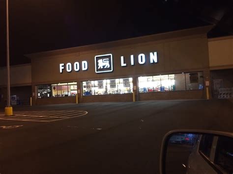 Food lion weekly ad and coupons in henderson nc and the surrounding area. Food Lion - Delis - 1828 N Sandhills Blvd, Aberdeen, NC ...