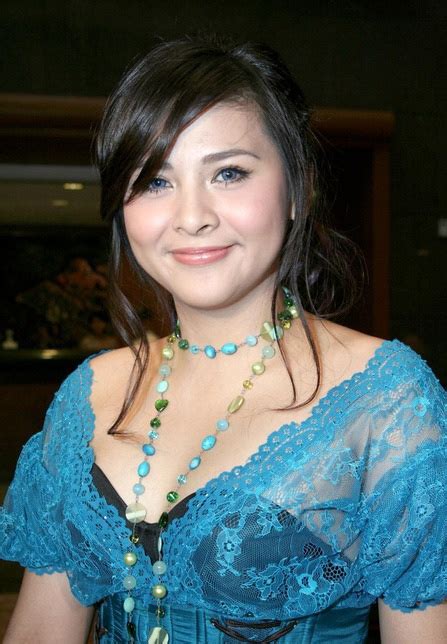 Top Actress Indonesian Sexy And Hot Picture Indonesia Cinema