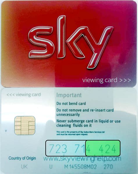 If you have telegram, you can view and join skycard right away. Help & Questions - All FAQs - Malcolm's TVs