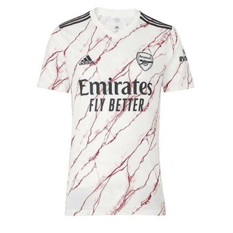 Find the best adidas wallpaper on getwallpapers. 2020-2021 Arsenal Adidas Away Football Shirt [EH5815 ...