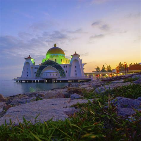 Note that melaka airport is approximately 10 km. Cheap Flights To Melaka City: The Lowest Prices ...