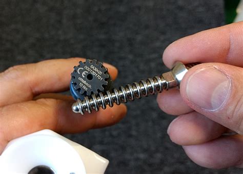 A Few Words About Pin Lock Fixation Method Queensland Prosthetics