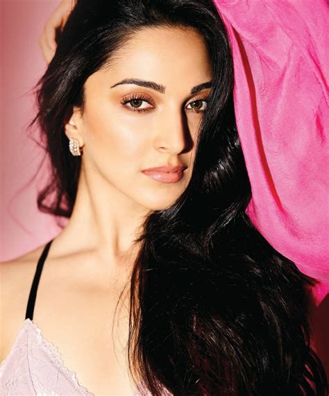 Kiara Advani Kiara Advani Hot Beautiful Indian Actress Kiara Advani