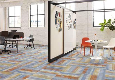 Floor Design Carpet Tile Carpet Design Floor Tiles The Carpet