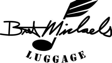 Michaels Art Logo