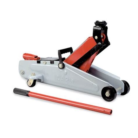 €9.00m* apr 17, 1995 in brampton, ontario, canada. 6 Images Larin Floor Jack Repair Kit And View - Alqu Blog