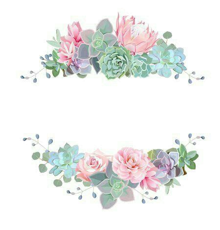 Baixe esta imagem flores pintadas de rosa, flores, plantar, flores em aquarela png gratuitamente. Pin de Gabriela Peña em Watercolor | Imagem floral ...