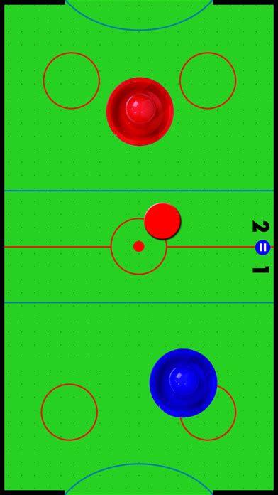 When you play our online games you will feel how the adrenaline is rising when you are trying to win your opponent in a. Air Hockey Multiplayer App Download - Free Online Hockey Games