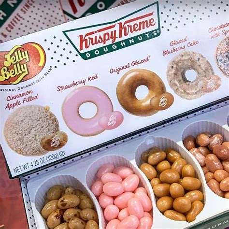 Krispy Kreme Coupons Promo Codes And Deals May 2024 Almowafir
