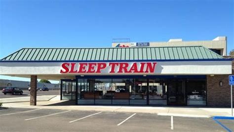Seven decades later, daniel emden, his grandson is keeping up with the old traditions that have served thousands of customers over the years throughout the greater san diego area. Sleep Train opens new San Diego store - Sacramento ...