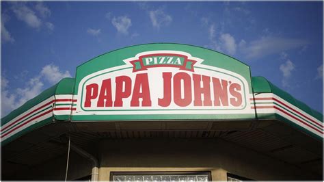 Why Is Eeoc Suing Papa Johns Lawsuit Explored