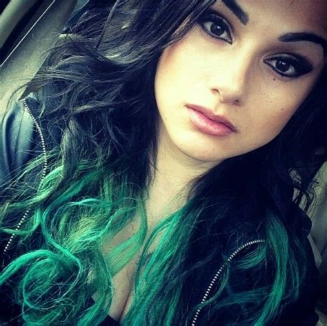 Let us know what you think in. 8 best images about Snow tha product on Pinterest | Her ...
