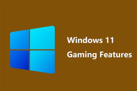 Windows 11 Optimization For Gaming Zohal
