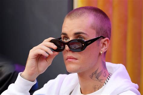 Details More Than Justin Bieber Hairstyle Name Latest In
