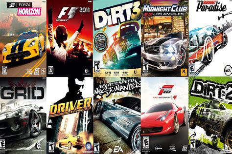 26 Lovely Racing Games For Xbox 360 Aicasd Media Game Art