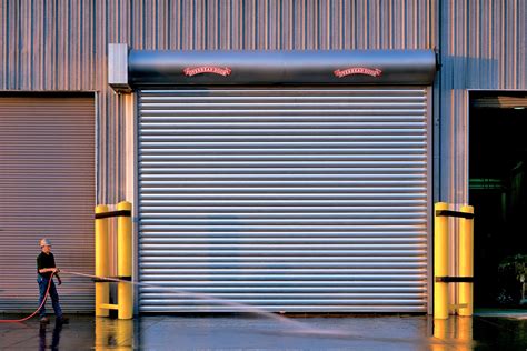 Overhead Door Company Of Northwest Florida Commercial And Residential
