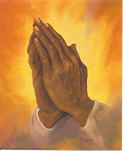 Praying Hands Jesus Hand Hd Phone Wallpaper Pxfuel