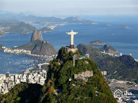 Ten months after its first known case. Vermietung Brasilien in den Bergen für Ihre Ferien mit IHA