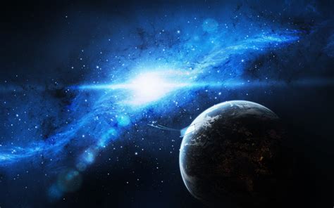 We have 65+ amazing background pictures carefully picked by our community. Galaxy Desktop Backgrounds (83+ pictures)
