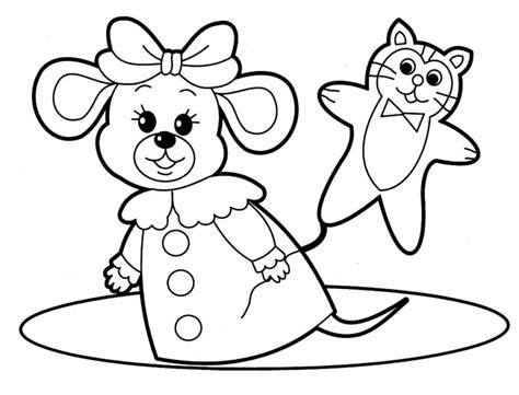 Home alphabet animals artwork bible birthdays cartoons countries fairy tales fantasy flowers fruit holidays homes music nature people rainbows school space sports transportation video game characters weather color by numbers connect the dots dot puzzles simple shapes. Coloring Pages for Kids 3 Years Old. Print for free ...