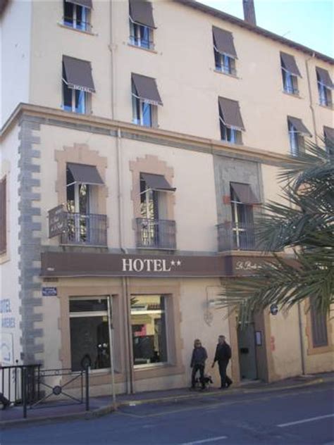 We did not find results for: HOTEL SAINT-RAPHAEL : Hotels near Saint-Raphaël 83700 France
