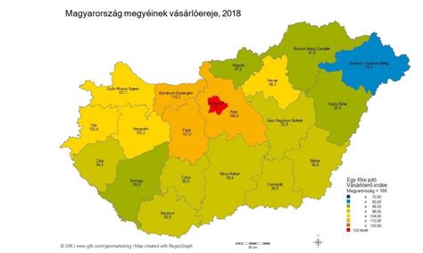 Magyarország térkép, magyarországi települések utcakereső. Magyarország Térképe Városokkal - Magyarországi Térkép ...